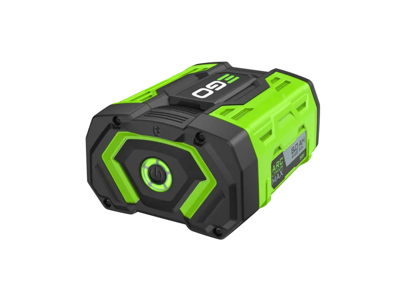 EGO BA4480X 8Ah MAX™ Battery