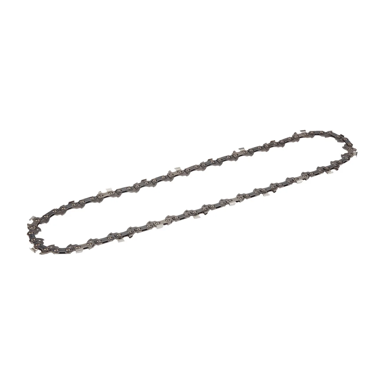 EGO AC1001 Power+ Multi-Tool Pole Saw Chain