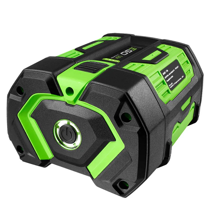 EGO BA4200T 7.5Ah Battery