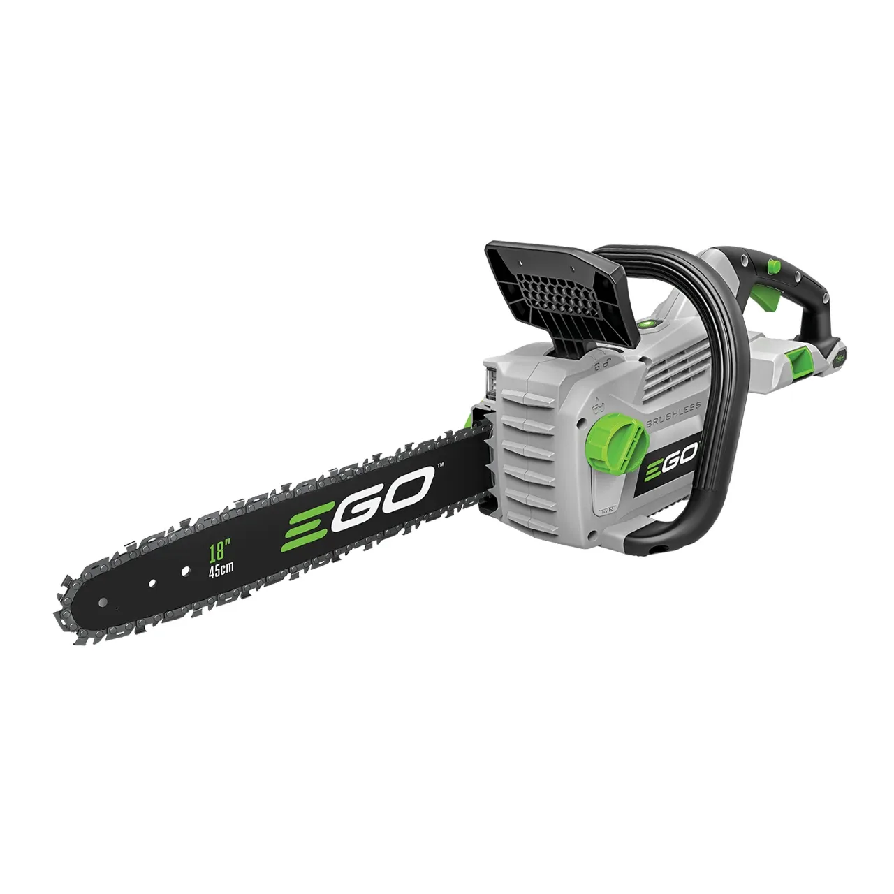 EGO CS1800E 45cm Chainsaw
