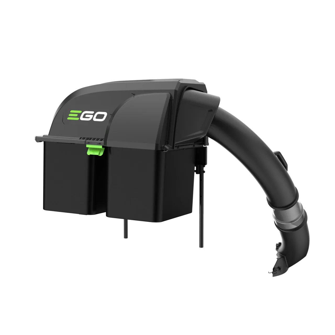 EGO ABK5200-A Bagging Kit for ZT5200E-L