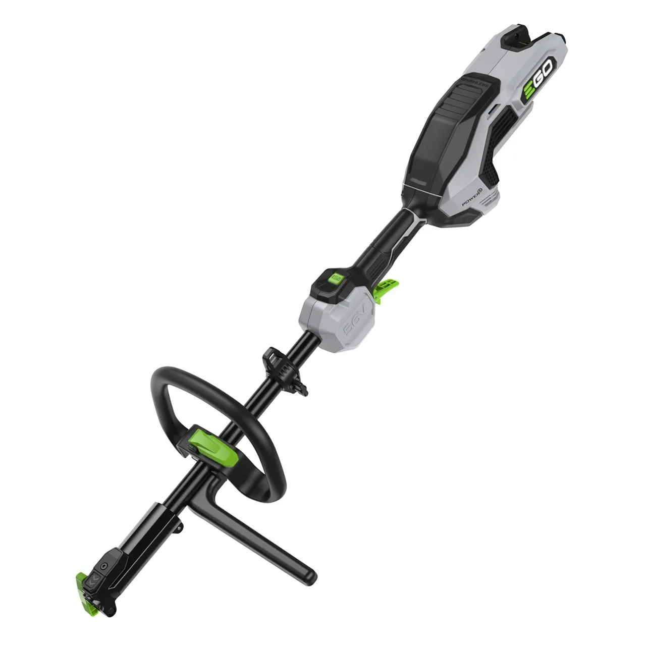 EGO PH1420E Multi-Tool Power Head