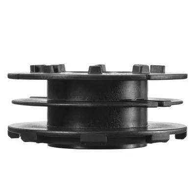 EGO AS3800 Line Trimmer Spool