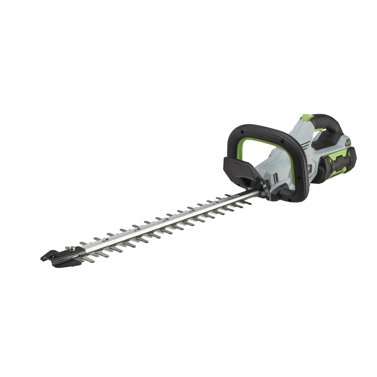 EGO HT2001E 51cm Hedgetrimmer Kit