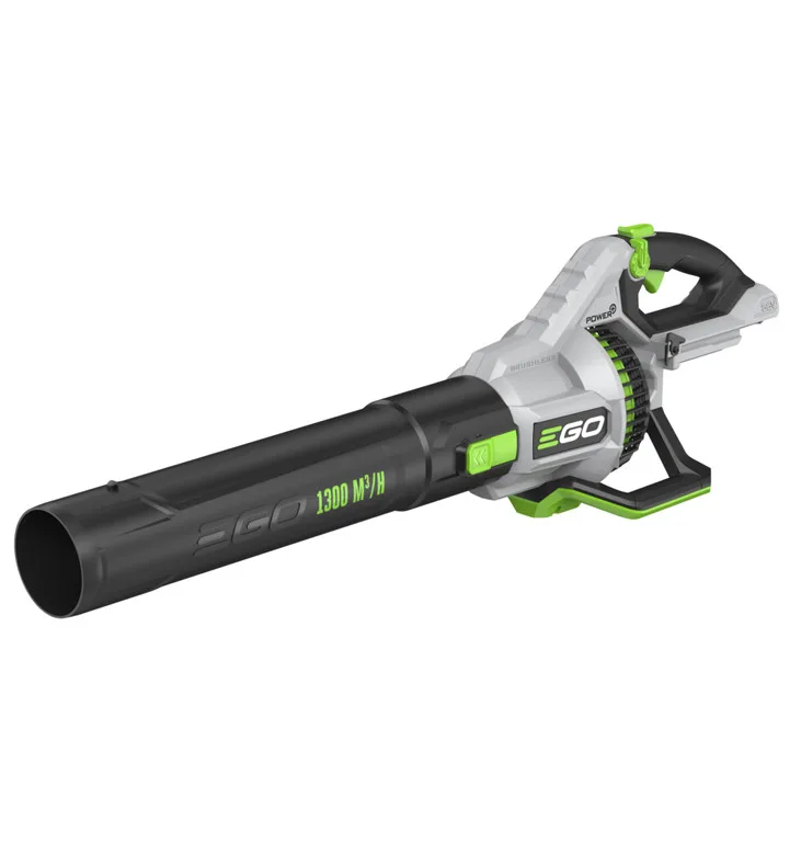 EGO LB7650E 1300m3/h Blower
