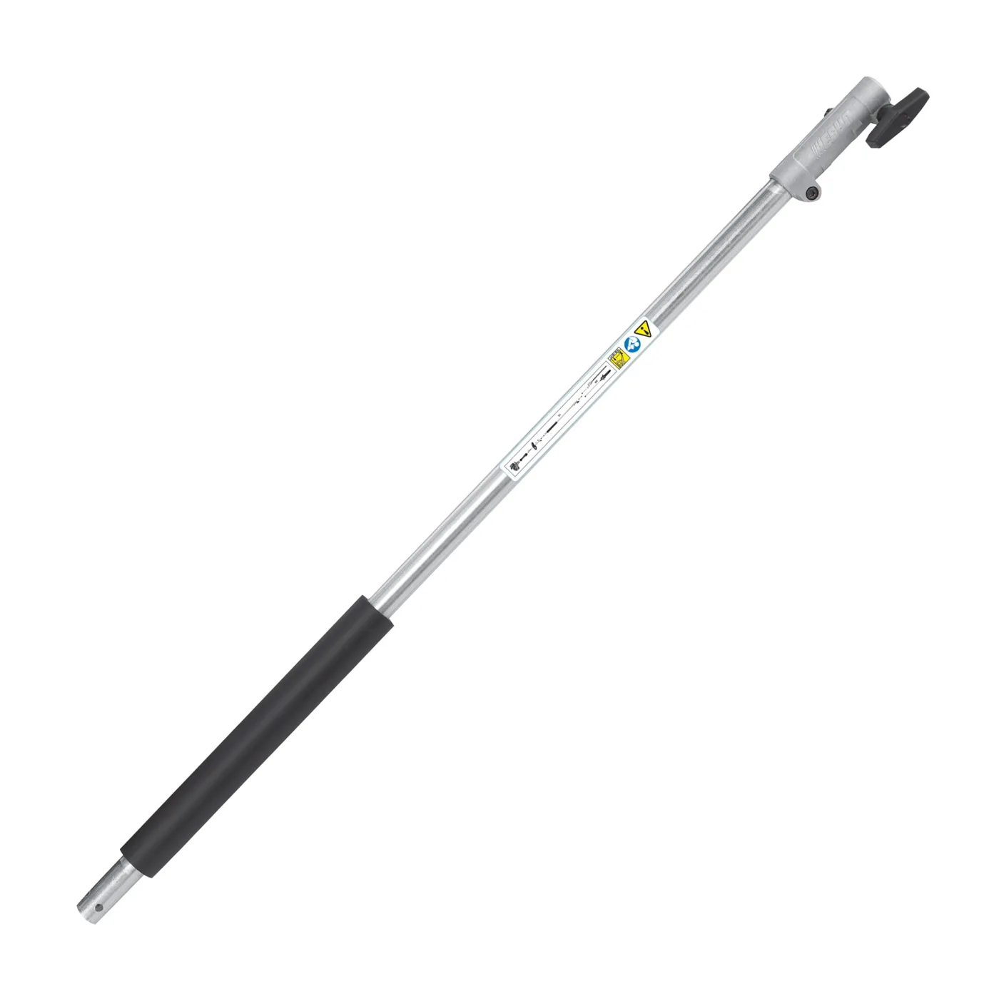 ECHO MTA-3EXT
